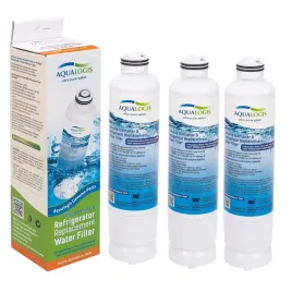 zestaw-aqualogis-al-020b-3pk