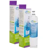 zestaw-al-508sbs-2pk