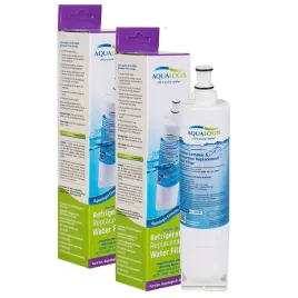 zestaw-al-508sbs-2pk