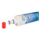 zestaw-al-508sbs-2pk-stan-nowy