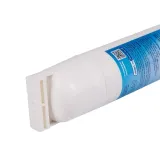 zestaw-al-508sbs-2pk-stan-nowy