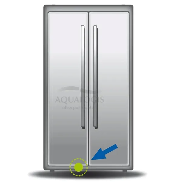 zestaw-al-508sbs-2pk-stan-nowy