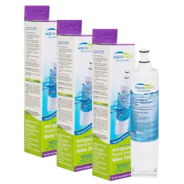 zestaw-al-508sbs-3pk