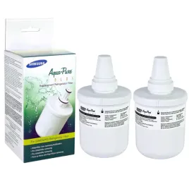 zestaw-samsung-da29-00003f-2pk