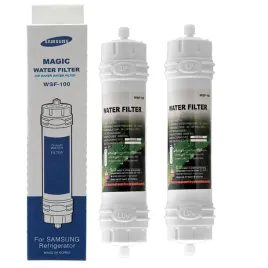 zestaw-samsung-wsf-100-2pk