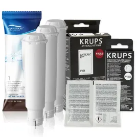 zestaw-krups-filtr-al-tes46-3szt-odkamieniacz-f054-tabletki-xs3000