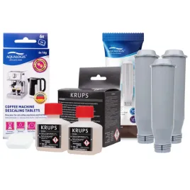 zestaw-krups-filtr-al-tes46-3szt-odkamieniacz-f054-tabletki-xs3000