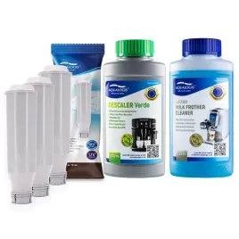 zestaw-al-tes46-3pk-verde-250ml-latteo-250ml