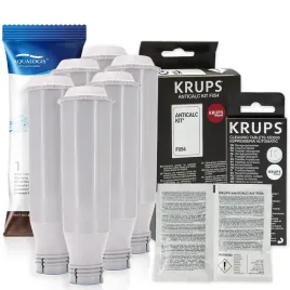 zestaw-krups-filtr-al-tes46-6szt-odkamieniacz-f054-tabletki-xs3000