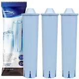 zestaw-al-blue-3szt