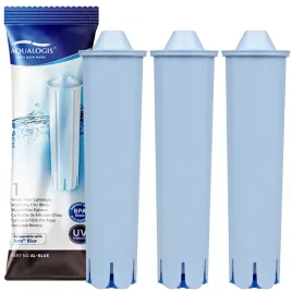 zestaw-al-blue-3szt