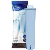 zestaw-al-blue-3szt-stan-nowy
