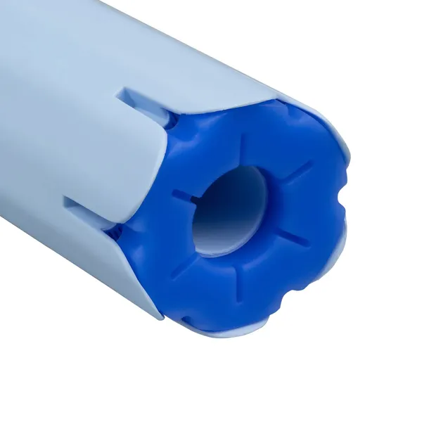 zestaw-al-blue-3szt-stan-nowy