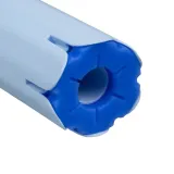 zestaw-al-blue-3szt-stan-nowy