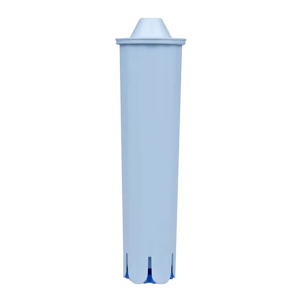 zestaw-al-blue-3szt-stan-nowy