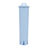 zestaw-al-blue-3szt-stan-nowy