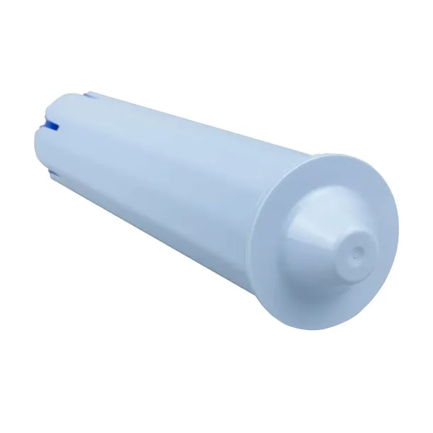 zestaw-al-blue-3szt-stan-nowy