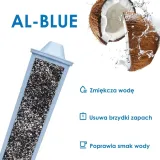 zestaw-al-blue-3szt-stan-nowy