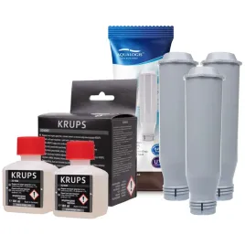 zestaw-do-ekspresu-krups-filtr-f088-3szt-plyn-czyszczacy-xs9000