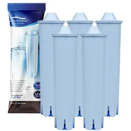 zestaw-al-blue-5szt