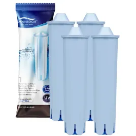 zestaw-al-blue-4szt