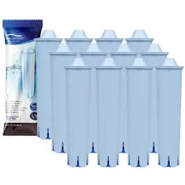 zestaw-al-blue-12szt