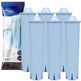 zestaw-al-blue-6szt