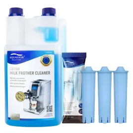 zestaw-al-blue-3szt-latteo1l