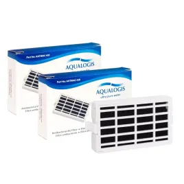 zestaw-antibacair-2szt