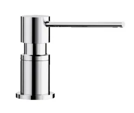 dozownik-do-mydla-nablatowy-blanco-lato-chrom