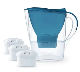 dzbanek-filtrujacy-harmony-niebieski-3-filtry-do-brita-maxtra-dafi-unimax