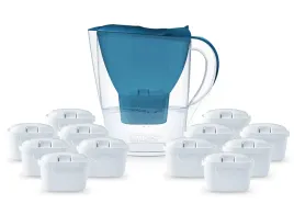 dzbanke-filtrujacy-harmony-niebieski-12-filtrow-do-brita-maxtra-dafi-unimax
