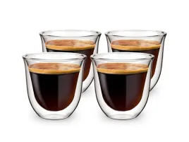 zestaw-szklanki-cremona-80ml-4szt