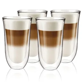zestaw-szklanki-cremona-250ml-4szt
