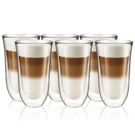 zestaw-szklanki-cremona-250ml-6szt
