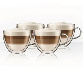 zestaw-szklanki-sanremo-250ml-4szt