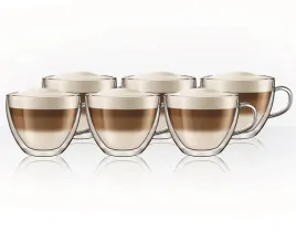 zestaw-szklanki-sanremo-250ml-6szt