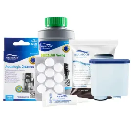 zestaw-do-saeco-philips-al-clean-1szt-verde250ml-cleaneo-10tab-smar
