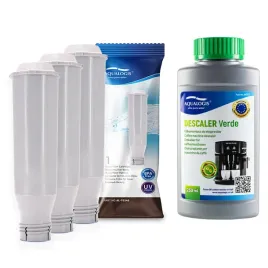zestaw-al-tes46-3pk-verde-250ml