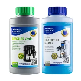 zestaw-verde-250ml-latteo-250ml