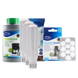 zestaw-al-tes46-3pk-verde-250ml-cleaneo-10