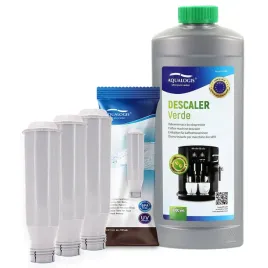 zestaw-al-tes46-3pk-verde-750ml