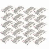 zestaw-decalc-50tab-cleaneo-20tab-stan-nowy
