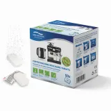 zestaw-decalc-50tab-cleaneo-20tab-stan-nowy