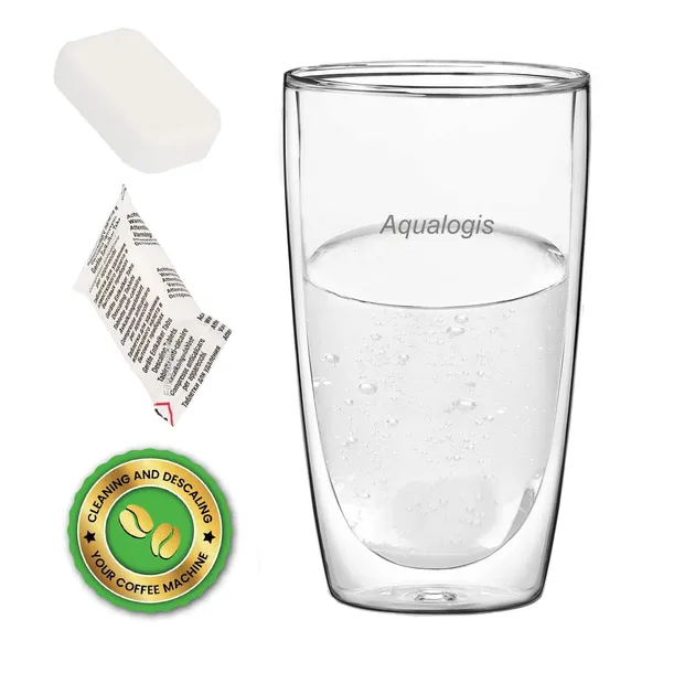zestaw-decalc-50tab-cleaneo-20tab-stan-nowy
