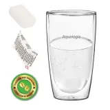 zestaw-decalc-50tab-cleaneo-20tab-stan-nowy