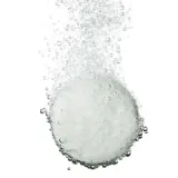 zestaw-decalc-50tab-cleaneo-20tab-stan-nowy