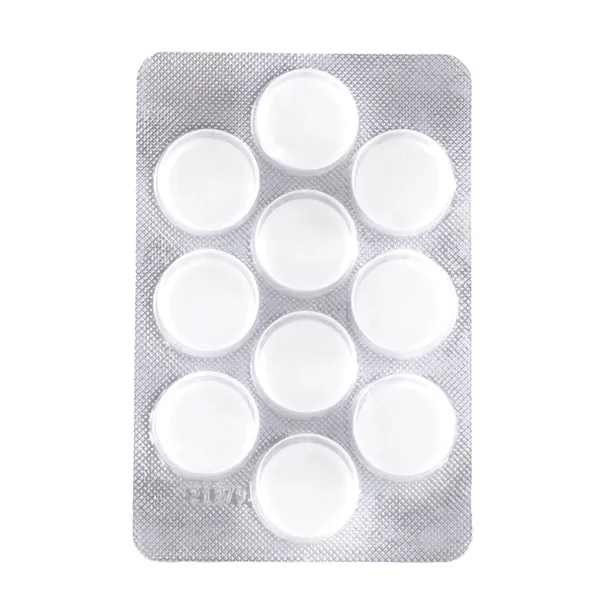 zestaw-decalc-50tab-cleaneo-20tab-stan-nowy
