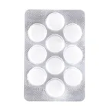 zestaw-decalc-50tab-cleaneo-20tab-stan-nowy