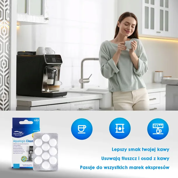 zestaw-decalc-50tab-cleaneo-20tab-stan-nowy